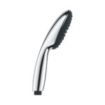 Grohe QuickFix Vitalio Start 110 Ручний душ, 1 режим струменю (27940001) - Зображення 3