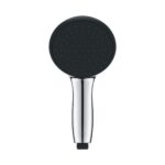 Grohe QuickFix Vitalio Start 110 Ручний душ, 1 режим струменю (27940001) - Зображення 4
