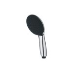 Grohe QuickFix Vitalio Start 110 Ручний душ, 1 режим струменю (27940001) - Зображення 5