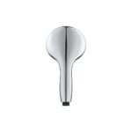 Grohe QuickFix Vitalio Start 110 Ручний душ, 1 режим струменю (27940001) - Зображення 6