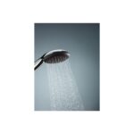 Grohe QuickFix Vitalio Start 110 Ручний душ, 1 режим струменю (27940001) - Зображення 7