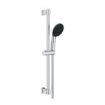 Grohe QuickFix Vitalio Start 110 Душовий гарнітур, 1 режим струменю (27942001)