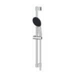 Grohe QuickFix Vitalio Start 110 Душовий гарнітур, 1 режим струменю (27942001) - Зображення 3