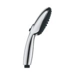 Grohe QuickFix Vitalio Start 110 Ручний душ, 2 режима струменю (27946001) - Зображення 3