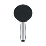 Grohe QuickFix Vitalio Start 110 Ручний душ, 2 режима струменю (27946001) - Зображення 4