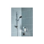 Grohe QuickFix Vitalio Start 110 Ручний душ, 2 режима струменю (27946001) - Зображення 7