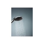 Grohe QuickFix Vitalio Start 110 Ручний душ, 2 режима струменю (27946001) - Зображення 9