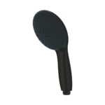 Grohe QuickFix Vitalio Start 110 Ручний душ, 2 режима струменю (279462431) - Зображення 4