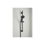 Grohe QuickFix Vitalio Start 110 Ручний душ, 2 режима струменю (279462431) - Зображення 6