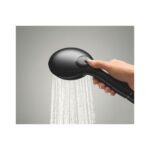 Grohe QuickFix Vitalio Start 110 Ручний душ, 2 режима струменю (279462431) - Зображення 7