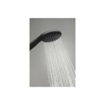 Grohe QuickFix Vitalio Start 110 Ручний душ, 2 режима струменю (279462431) - Зображення 8