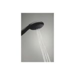 Grohe QuickFix Vitalio Start 110 Ручний душ, 2 режима струменю (279462431) - Зображення 9