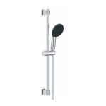 Grohe QuickFix Vitalio Start 110 Душовий гарнітур, 2 режима струменю (27948001)