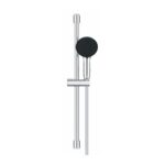 Grohe QuickFix Vitalio Start 110 Душовий гарнітур, 2 режима струменю (27948001) - Зображення 2