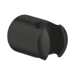 Grohe QuickFix Vitalio Universal Настінний тримач для ручного душу (279582430)