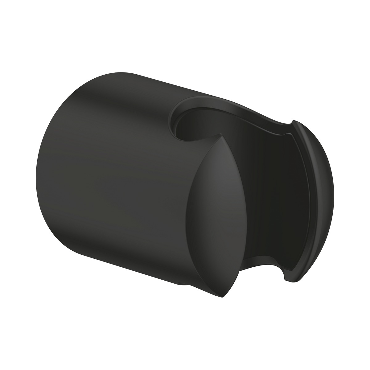 stage087-square-279582430-22297 Grohe QuickFix Vitalio Universal Настінний тримач для ручного душу (279582430) - Зображення 1
