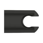 Grohe QuickFix Vitalio Universal Настінний тримач для ручного душу (279582430) - Зображення 2