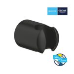 Grohe QuickFix Vitalio Universal Настінний тримач для ручного душу (279582430) - Зображення 4