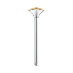 GROHE SPA Rainshower Grandera Настельний душовий кронштейн 292 мм (27982IG0)