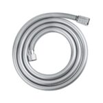 Grohe Relexaflex Душовий шланг 1750 мм (28154002)