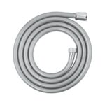 Grohe Relexaflex Душовий шланг 2000мм (28155002)