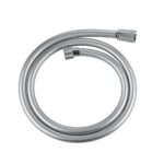 Grohe Silverflex TwistStop Душовий шланг 1250мм (28362001)