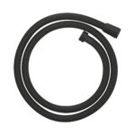 Grohe Silverflex Душовий шланг 1250 мм (28362KF1)