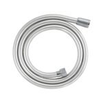 Grohe Silverflex TwistStop Душовий шланг 1500мм (28364001)