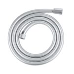 Grohe Silverflex TwistStop Душовий шланг 1750мм (28388001)