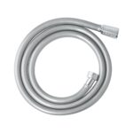 Grohe Rotaflex TwistStop Душовий шланг 1500мм (28409002)