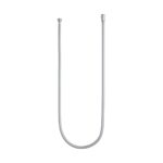 Grohe Rotaflex TwistStop Душовий шланг 1500мм (28409002) - Зображення 2