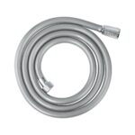Grohe Rotaflex TwistStop Душовий шланг 1750мм (28410002)