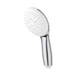 Grohe Tempesta 110 Ручний душ, 3 режими струменю (28419003) - Зображення 4