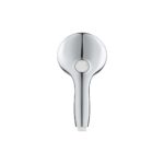 Grohe Tempesta 110 Ручний душ, 3 режими струменю (28419003) - Зображення 5