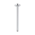 Grohe Rainshower Стельовый душовий кронштейн 292 мм (28497000)