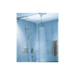 Grohe Rainshower Стельовый душовий кронштейн 292 мм (28497000) - Зображення 6
