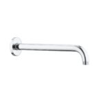 Grohe Rainshower Душовий кронштейн 286 мм (28576000)