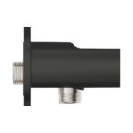 Grohe Relexa Підключення душового шлангу (286282431) - Зображення 2