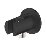 Grohe Relexa Підключення душового шлангу (286282431) - Зображення 3