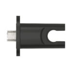 Grohe Relexa Підключення душового шлангу (286282431) - Зображення 4