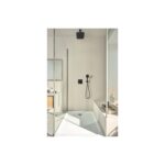 Grohe Relexa Підключення душового шлангу (286282431) - Зображення 5