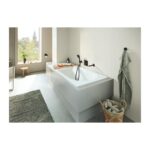 Grohe Relexa Підключення душового шлангу (286282431) - Зображення 6