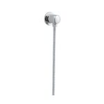 Grohe Relexa Підключення душового шлангу (28671000) - Зображення 2
