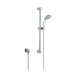 Grohe Relexa Підключення душового шлангу (28671000) - Зображення 3