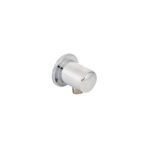 Grohe Relexa Підключення душового шлангу (28671000) - Зображення 4