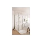 Grohe Relexa Підключення душового шлангу (28671000) - Зображення 6