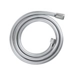 Grohe VitalioFlex Trend 1500 Душовий шланг (287412432 ) - Зображення 23