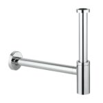 Grohe Сифон для раковини 1 1/4" (28912000)