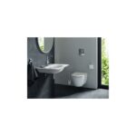 Grohe Сифон для раковини 1 1/4" (28912000) - Зображення 3