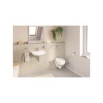Grohe Сифон для раковини під донний клапан 1 1/4" (28947000) - Зображення 3